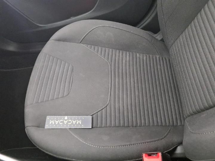 Photo 22 VIN: WF06XXGCC6GC72287 - FORD FOCUS 