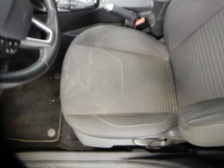 Photo 15 VIN: WF06XXGCC6GE64111 - FORD FOCUS 