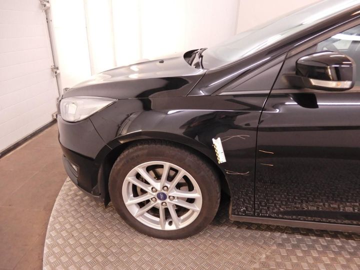 Photo 20 VIN: WF06XXGCC6GL74966 - FORD FOCUS 