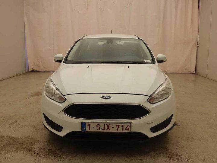 Photo 16 VIN: WF06XXGCC6HB47846 - FORD FOCUS 