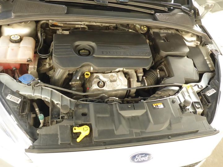 Photo 15 VIN: WF06XXGCC6HB49304 - FORD FOCUS 