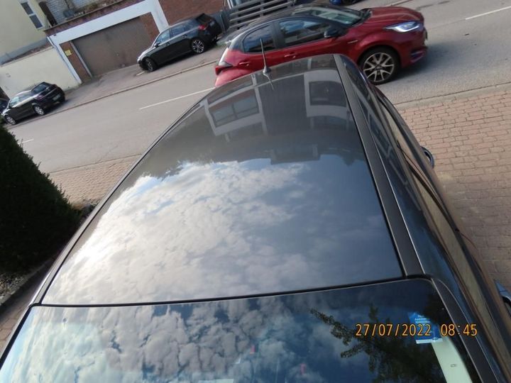 Photo 12 VIN: WF06XXGCC6HE84988 - FORD FOCUS TURNIER 