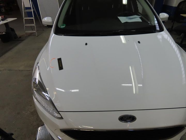 Photo 25 VIN: WF06XXGCC6HG23315 - FORD FOCUS 