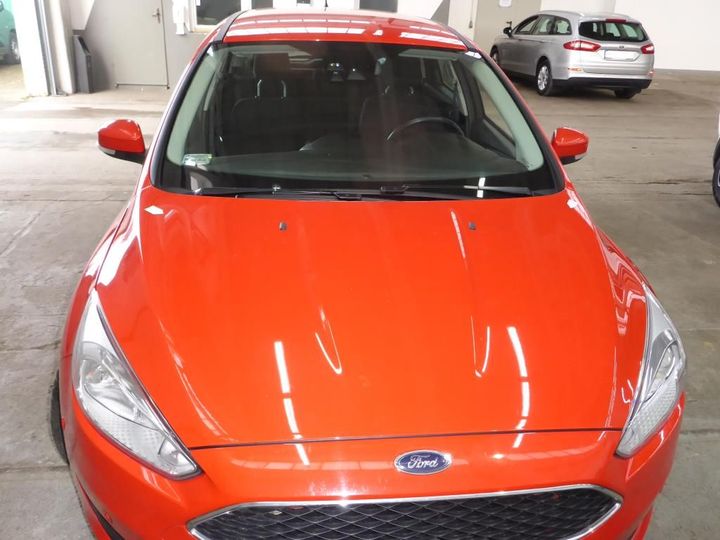 Photo 32 VIN: WF06XXGCC6JS06886 - FORD FOCUS 