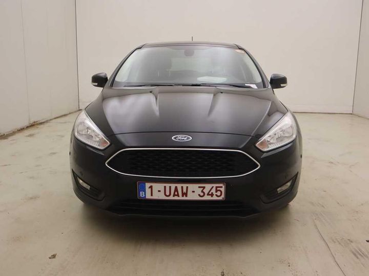 Photo 16 VIN: WF06XXGCC6JS67199 - FORD FOCUS 