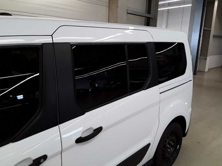 Photo 17 VIN: WF07XXWPG7JB50441 - FORD TRANSIT CONNECT 230 