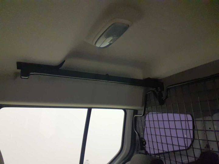 Photo 21 VIN: WF07XXWPG7JJ03708 - FORD TRANSIT CONNECT 230 