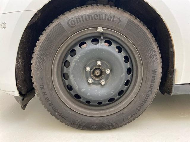 Photo 9 VIN: WF07XXWPG7JR76042 - FORD TRANSIT CONNECT 230 