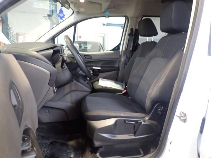 Photo 11 VIN: WF07XXWPG7KU09985 - FORD TRANSIT CONNECT 