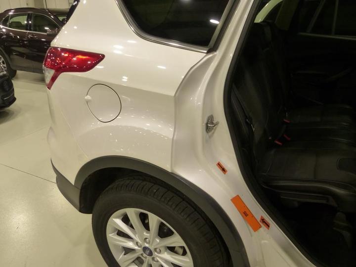 Photo 22 VIN: WF0AXXWPMAFK08886 - FORD KUGA 