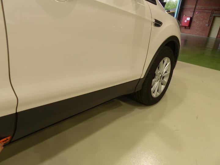 Photo 35 VIN: WF0AXXWPMAFK08886 - FORD KUGA 