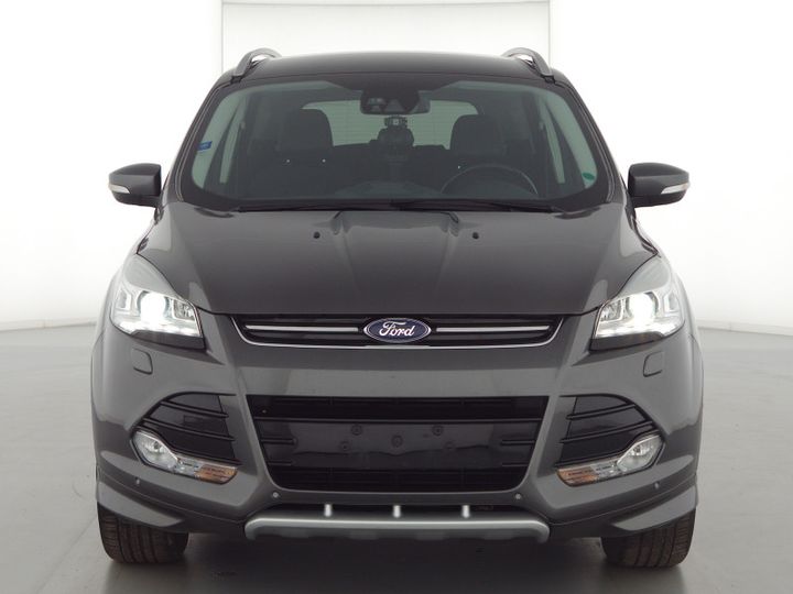 Photo 2 VIN: WF0AXXWPMAFL32351 - FORD KUGA (INZAHLUNGNAHME MWST. NICHT AUSWEISBAR) 