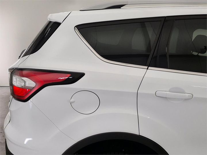 Photo 15 VIN: WF0AXXWPMAGT64592 - FORD KUGA 