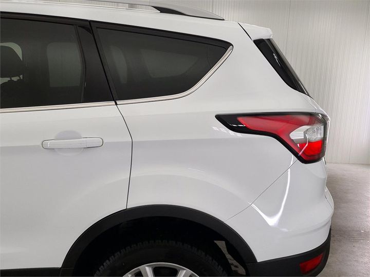 Photo 25 VIN: WF0AXXWPMAGT64592 - FORD KUGA 