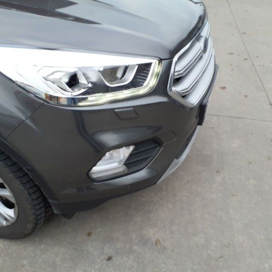 Photo 22 VIN: WF0AXXWPMAHB33988 - FORD KUGA FL&#3916 