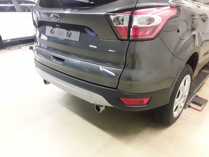 Photo 20 VIN: WF0AXXWPMAHC02063 - FORD KUGA 1.5 TDCI 2X4 