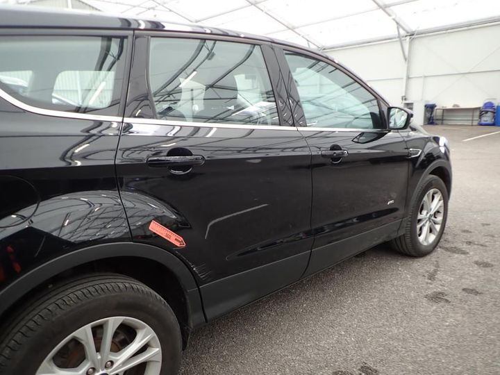 Photo 18 VIN: WF0AXXWPMAHE16643 - FORD KUGA 