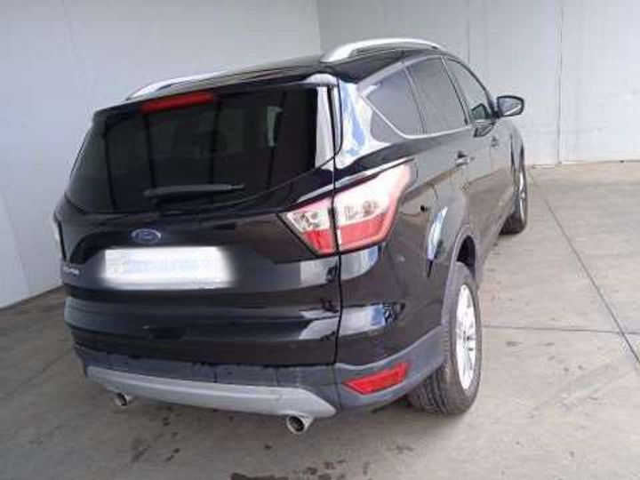 Photo 3 VIN: WF0AXXWPMAHE26576 - FORD KUGA 