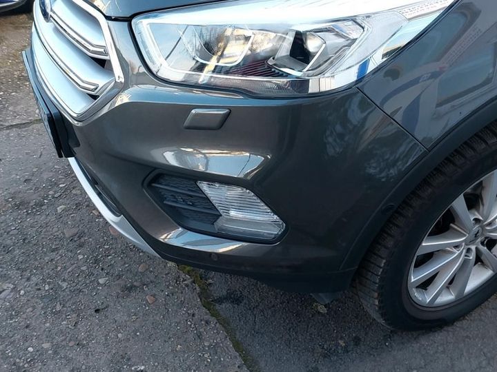 Photo 19 VIN: WF0AXXWPMAHR17419 - FORD KUGA 