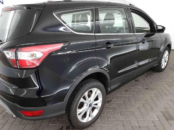 Photo 19 VIN: WF0AXXWPMAHU39478 - FORD KUGA 