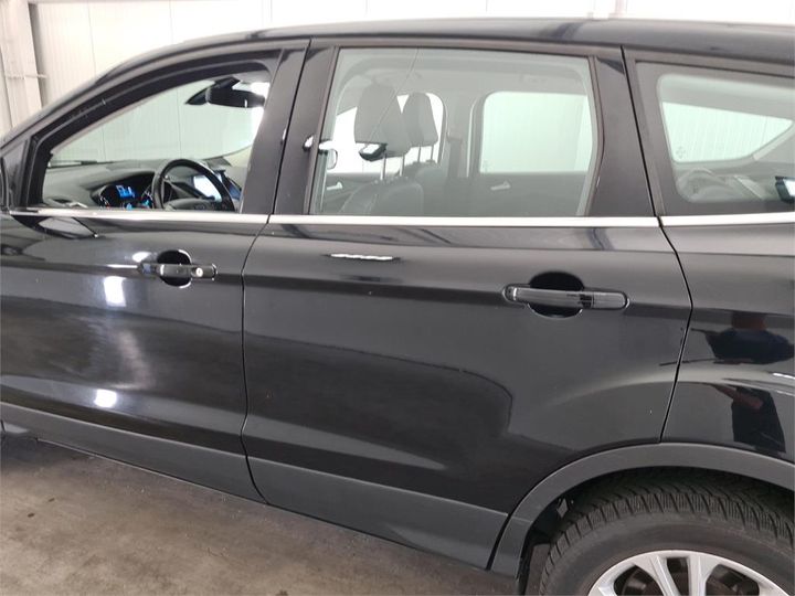 Photo 11 VIN: WF0AXXWPMAHU49071 - FORD KUGA 