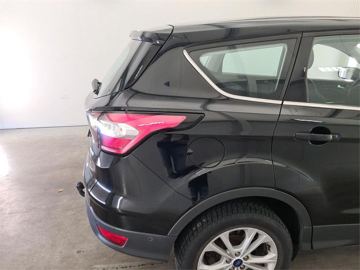 Photo 20 VIN: WF0AXXWPMAHU49071 - FORD KUGA 