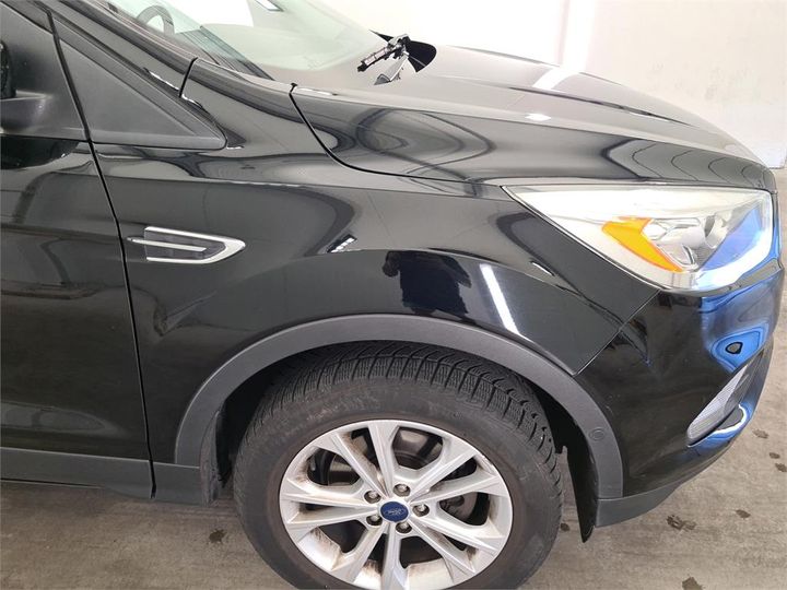 Photo 23 VIN: WF0AXXWPMAHU49071 - FORD KUGA 