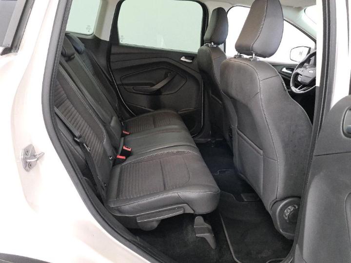 Photo 13 VIN: WF0AXXWPMAJS36750 - FORD KUGA 