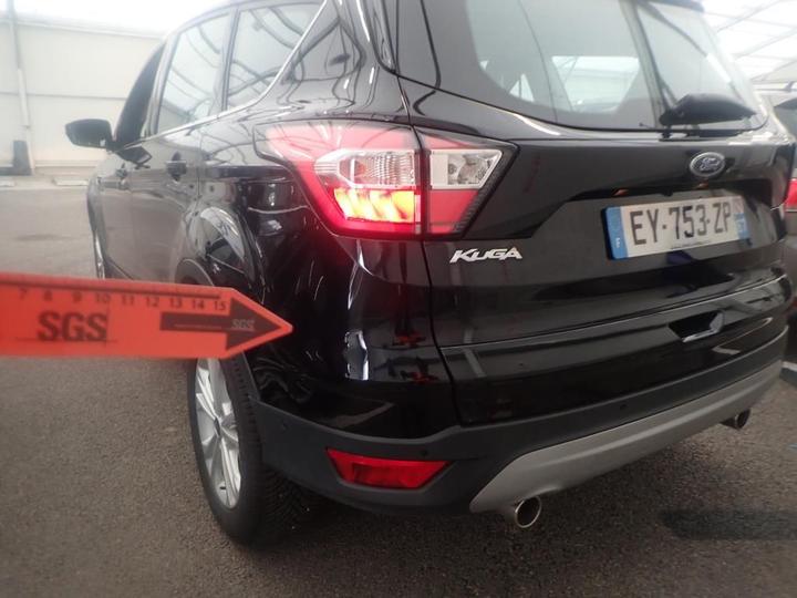 Photo 32 VIN: WF0AXXWPMAJS40532 - FORD KUGA 