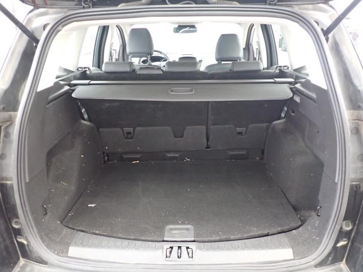 Photo 3 VIN: WF0AXXWPMAJS40665 - FORD KUGA 