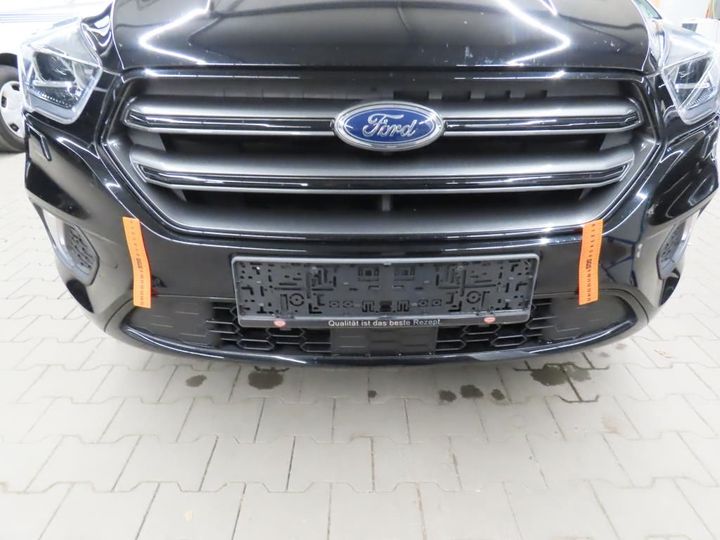 Photo 18 VIN: WF0AXXWPMAJT67508 - FORD KUGA 