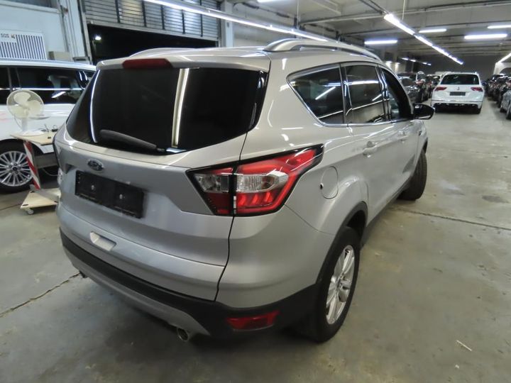 Photo 22 VIN: WF0AXXWPMAJT81899 - FORD KUGA 