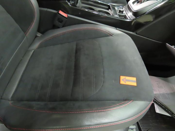 Photo 21 VIN: WF0AXXWPMAJU43476 - FORD KUGA 