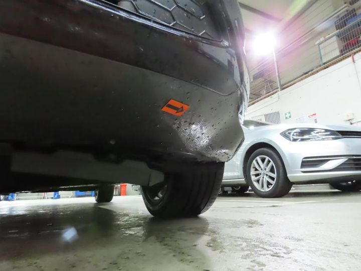 Photo 33 VIN: WF0AXXWPMAJU43476 - FORD KUGA 