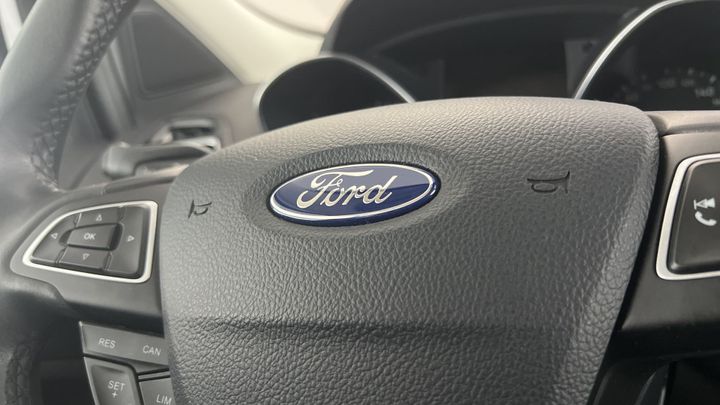 Photo 31 VIN: WF0AXXWPMAJU54594 - FORD KUGA 