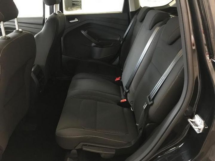 Photo 17 VIN: WF0AXXWPMAJU61451 - FORD KUGA SUV 