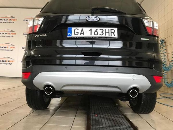 Photo 33 VIN: WF0AXXWPMAJU61451 - FORD KUGA SUV 