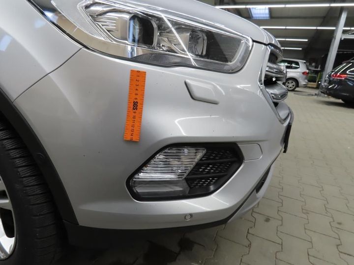 Photo 33 VIN: WF0AXXWPMAJU66564 - FORD KUGA 