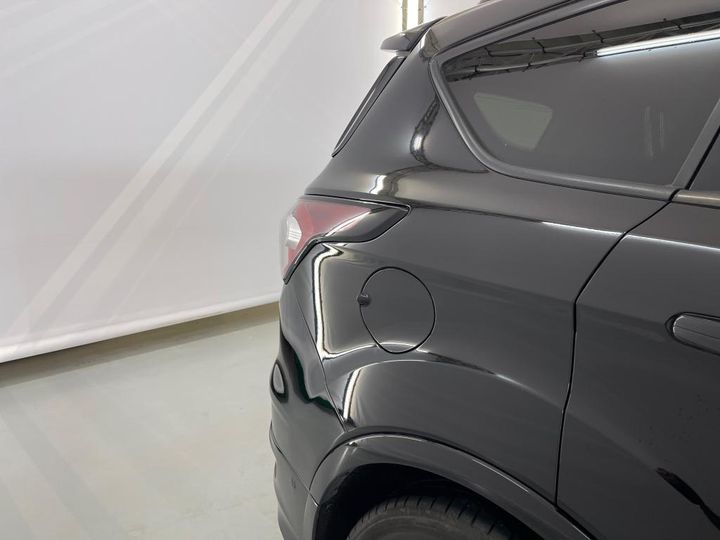 Photo 20 VIN: WF0AXXWPMAKD55613 - FORD KUGA 