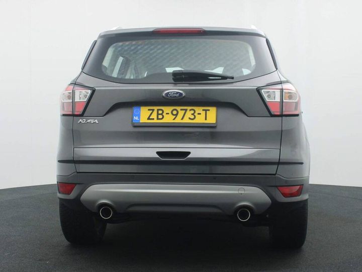 Photo 3 VIN: WF0AXXWPMAKD64740 - FORD KUGA 