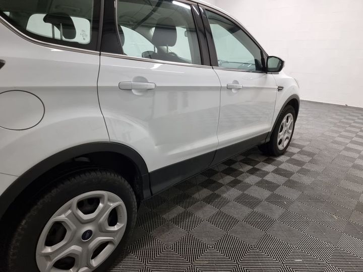 Photo 31 VIN: WF0AXXWPMAKE04081 - FORD KUGA 