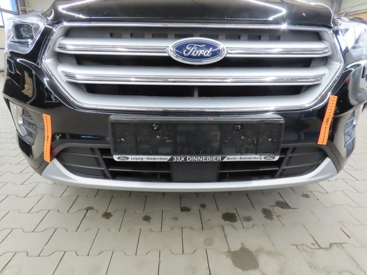 Photo 17 VIN: WF0AXXWPMAKJ46791 - FORD KUGA 