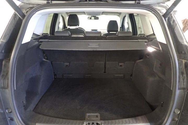 Photo 3 VIN: WF0AXXWPMAKJ49610 - FORD KUGA 