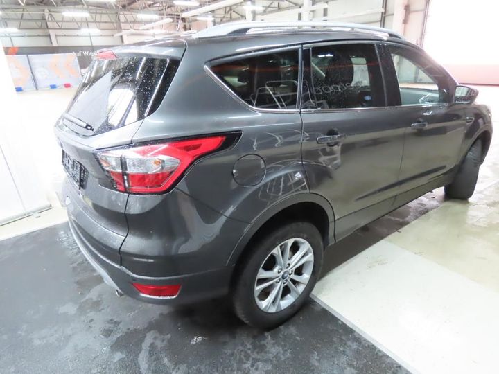 Photo 19 VIN: WF0AXXWPMAKJ55256 - FORD KUGA 