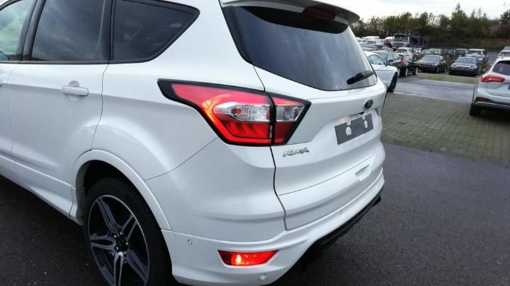 Photo 34 VIN: WF0AXXWPMAKL13959 - FORD KUGA SUV 