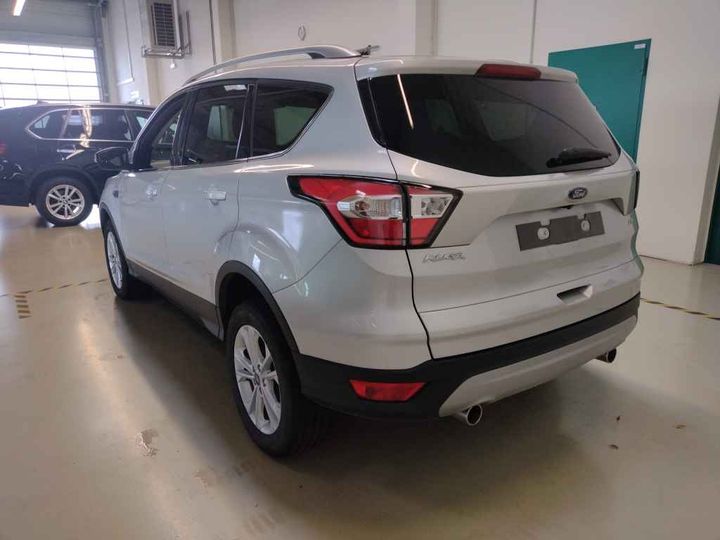 Photo 3 VIN: WF0AXXWPMAKL17358 - FORD KUGA 