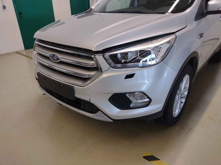 Photo 32 VIN: WF0AXXWPMAKL17358 - FORD KUGA 