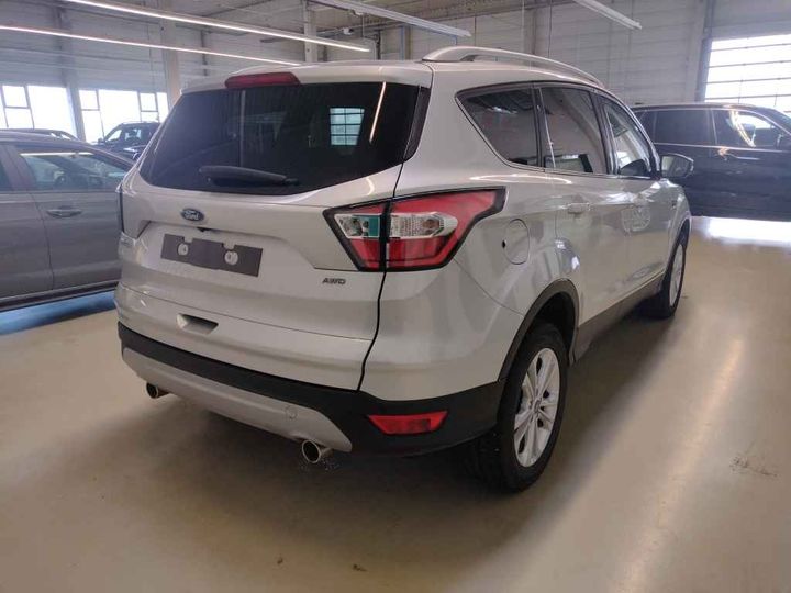 Photo 4 VIN: WF0AXXWPMAKL17358 - FORD KUGA 