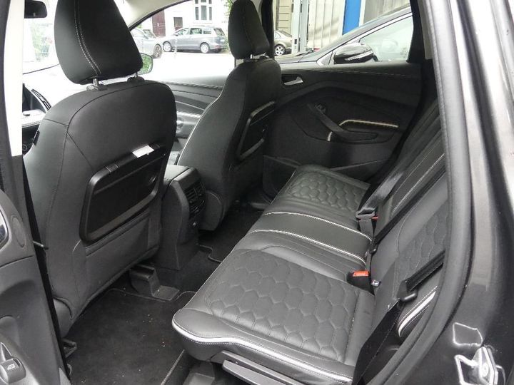 Photo 4 VIN: WF0AXXWPMAKL17818 - FORD KUGA 