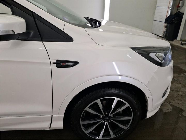 Photo 22 VIN: WF0AXXWPMAKL21299 - FORD KUGA 